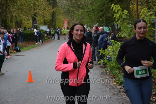 Les Foulees du Dragon 2025/FDRAGON_2025_05030.JPG